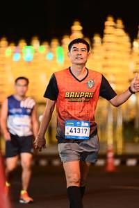 BIB: 
                            <button type="button" onclick="openModal(24538547)" class="btn btn-primary btn-sm float-right btn-popup" data-toggle="modal" data-target=".modal-high-quality">
                        <i class="fas fa-shopping-cart"></i> Add to Cart
                    </button>
                                            <button type="button" onclick="isThisMe(24538547, true)" class="btn btn-success btn-sm float-right btn-popup btn-isme hidden" data-toggle="tooltip" data-placement="bottom" title="นี่คือรูปของคุณใช่ไหม คลิกที่นี่เพื่อเอาเข้าอัลบั้ม">
                        <i class="fas fa-plus"></i> Add to album
                    </button>
                    <button type="button" onclick="isThisMe(24538547, false)" class="btn btn-warning btn-sm float-right btn-popup btn-isnotme hidden">
                        <i class="fas fa-ban"></i> Remove from album
                    </button>